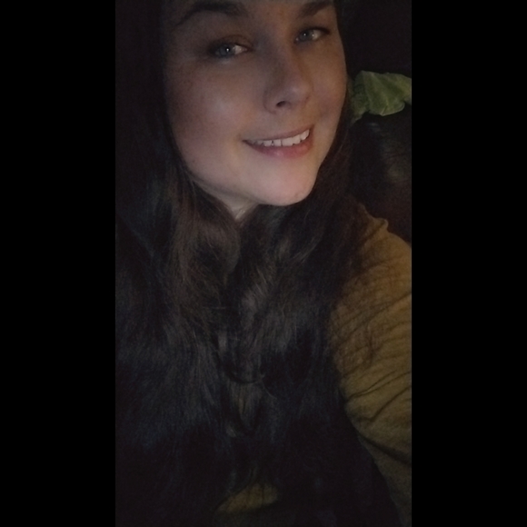 amandalee311